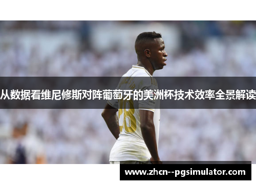 从数据看维尼修斯对阵葡萄牙的美洲杯技术效率全景解读 从数据看维尼修斯对阵葡萄牙的美洲杯技术效率全景解读